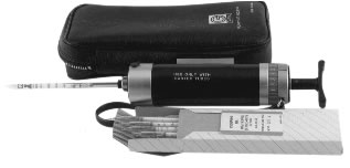 clientuploads/products/ancillary equipment/gastec.jpg